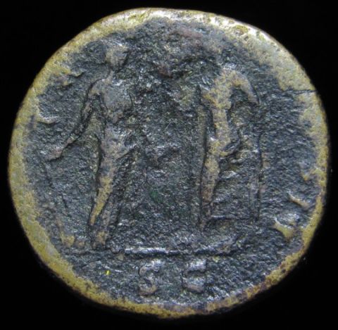 Aelius RIC II 1054 (R).jpg