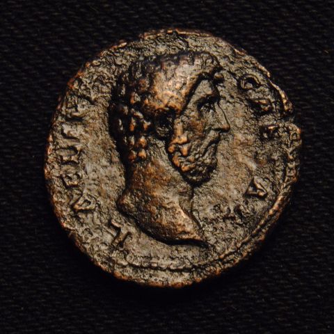 Aelius RIC II 1071v (O).jpg