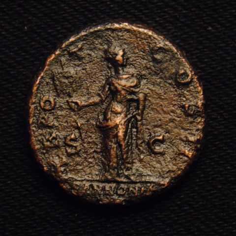 Aelius RIC II 1071v (R).jpg