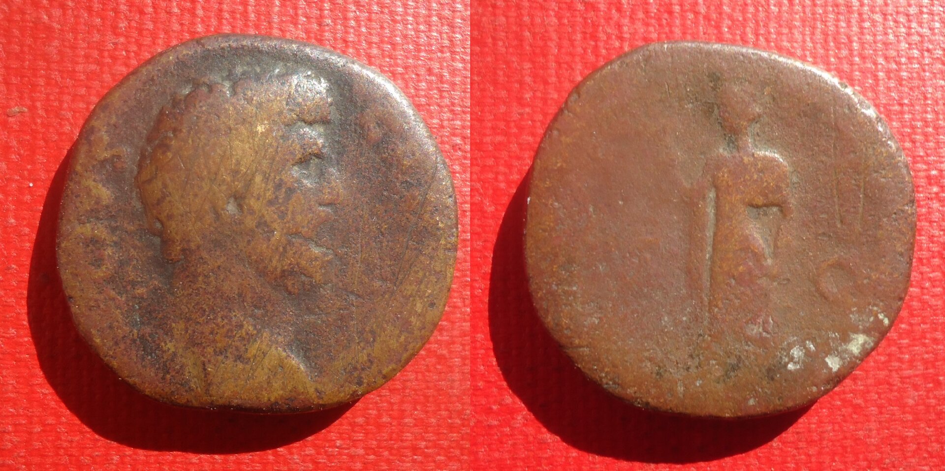 Aelius - Sest. Spes France Lot Jun 2020 (0).jpg