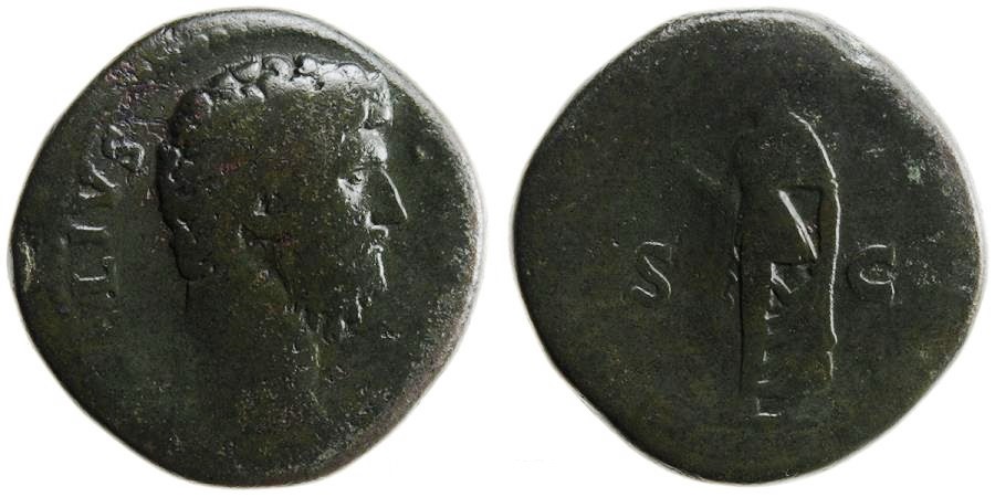 Aelius Sestertius.jpg