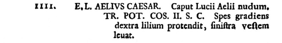 Aelius Sestertius Sulzer listing.JPG