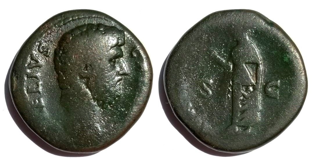 Aelius Spes sestertius.jpg