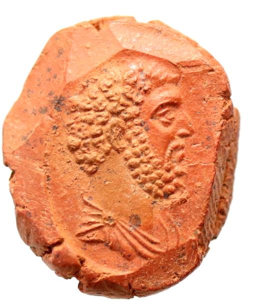 aelius2.jpg