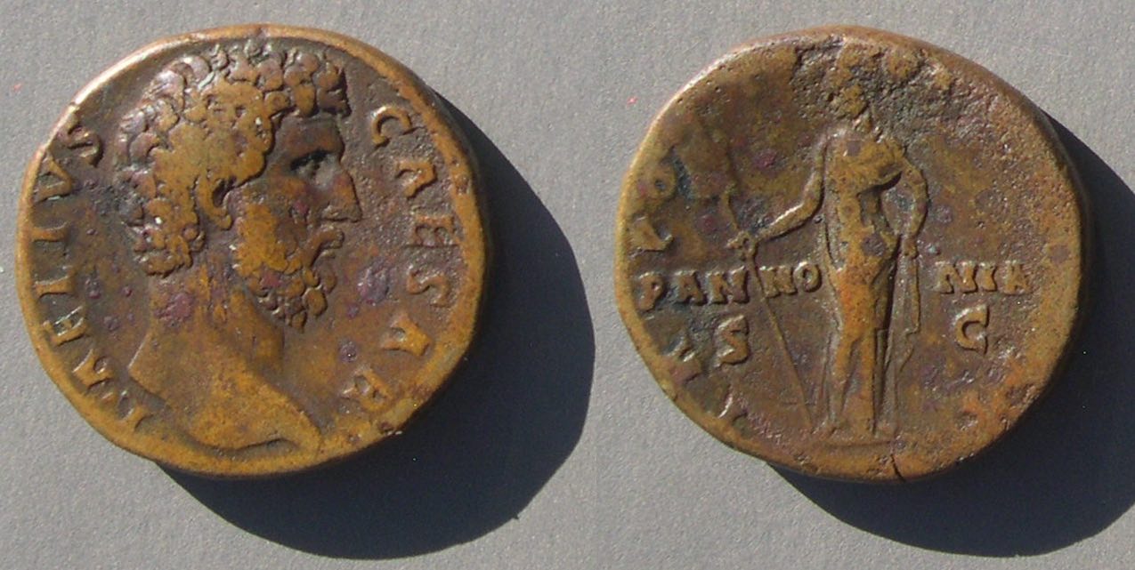 Aelius3sestPANNONIA.jpg