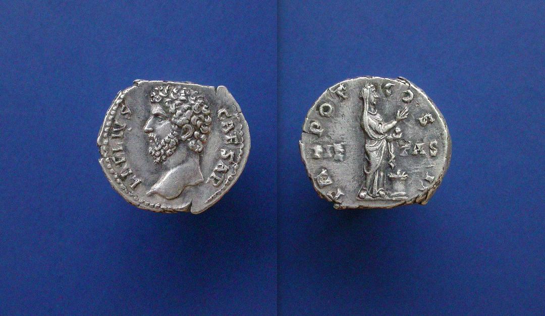 aelius5.jpg