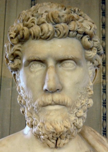 aelius_caesar_louvre3.422x0-is-pid10851.jpg
