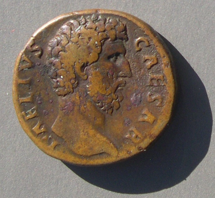 AeliusOPANNONIA.JPG