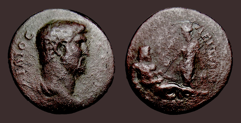 AeliusPhilippopolis.jpg