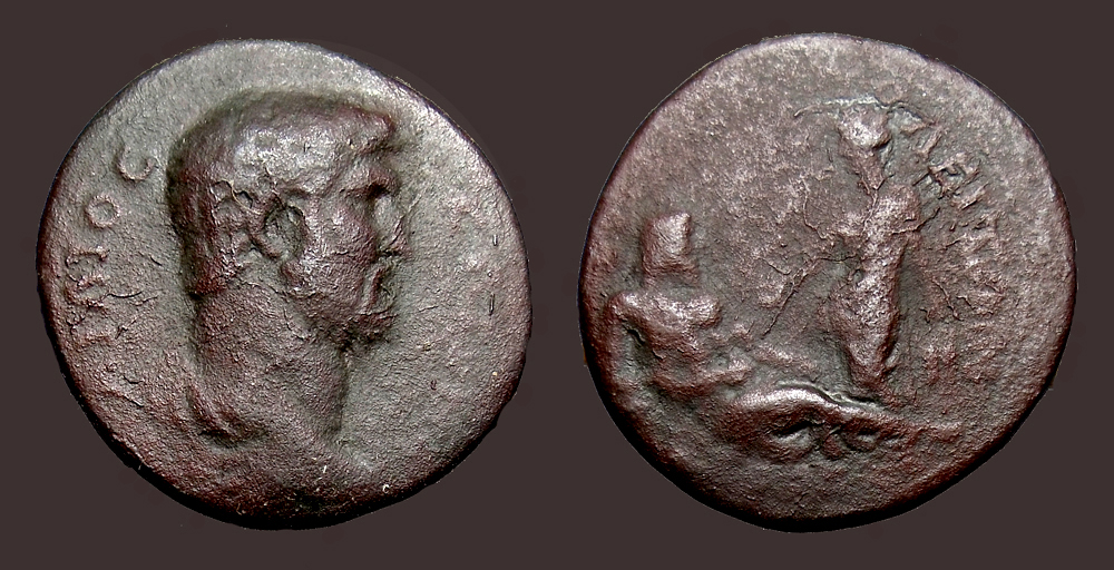 AeliusPhilippopolis.jpg