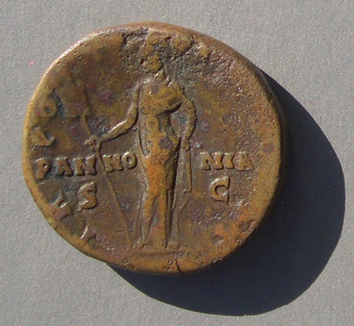 AeliusRPANNONIA.JPG