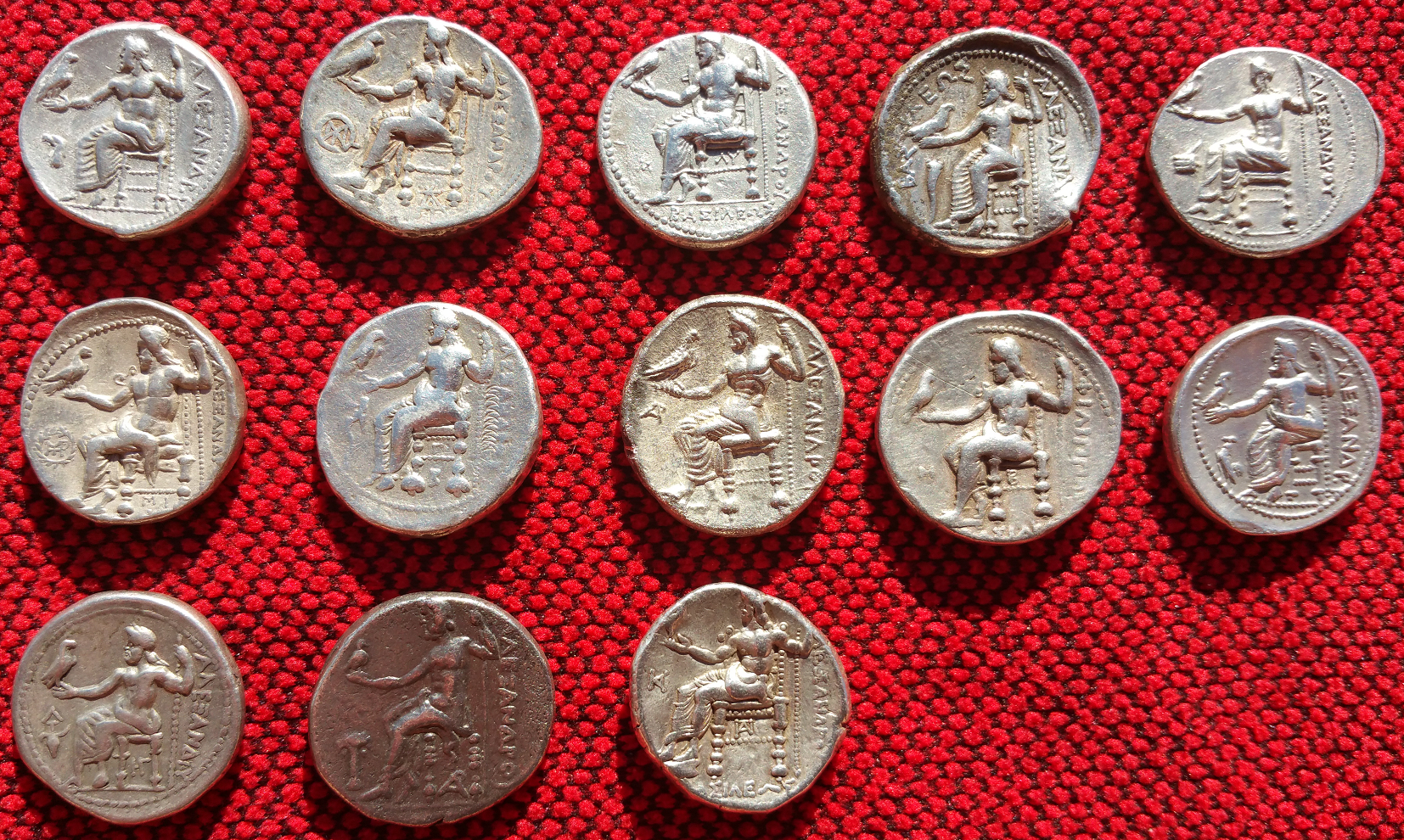 Aelxander Tetradrachm Revs.png