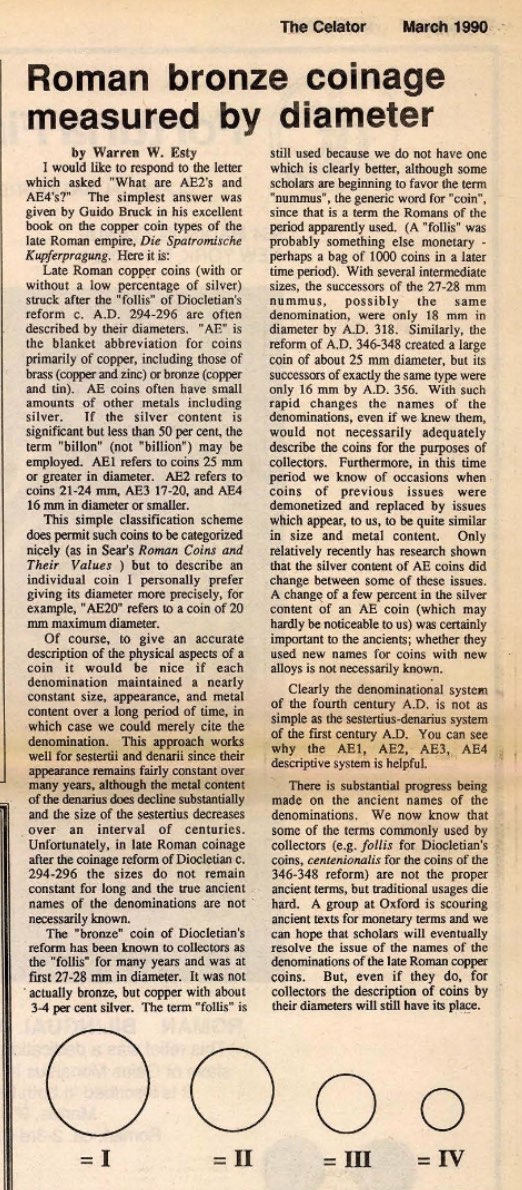 AEmeaningCelatorMarch1990.jpg