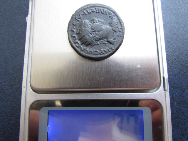 Aemilain clear obverse.JPG