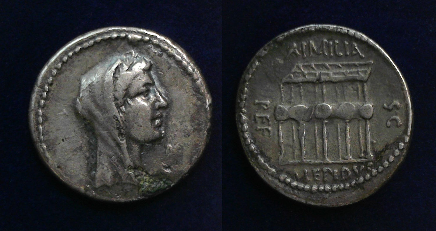 Aemilia Fourre.jpg