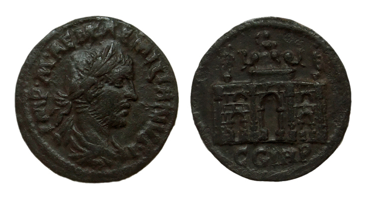 aemilian 400.jpg