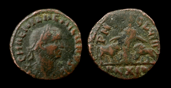 aemilian 6.jpg