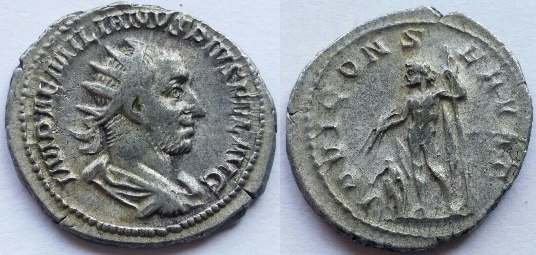 Aemilian antoninianus iovi conservat (1).jpg
