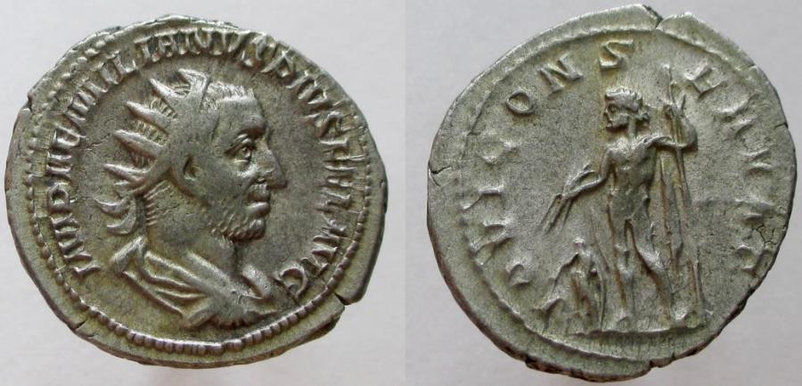 Aemilian antoninianus iovi conservat.jpg
