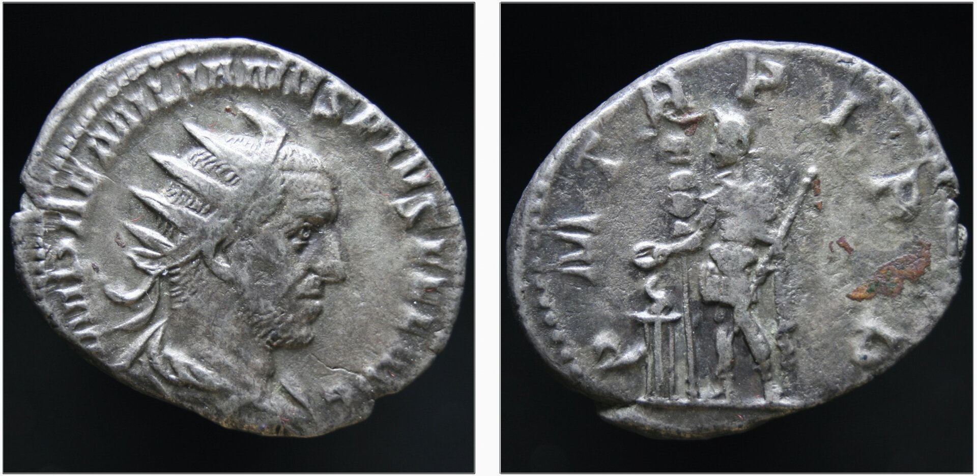 aemilian.jpg