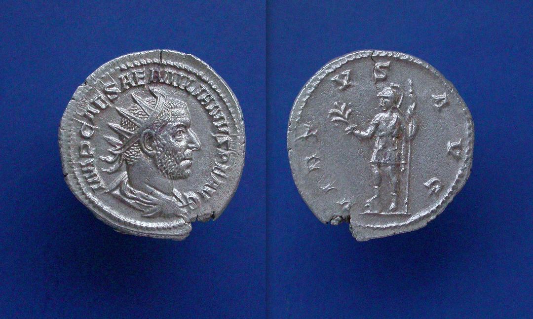 aemilian1.jpg