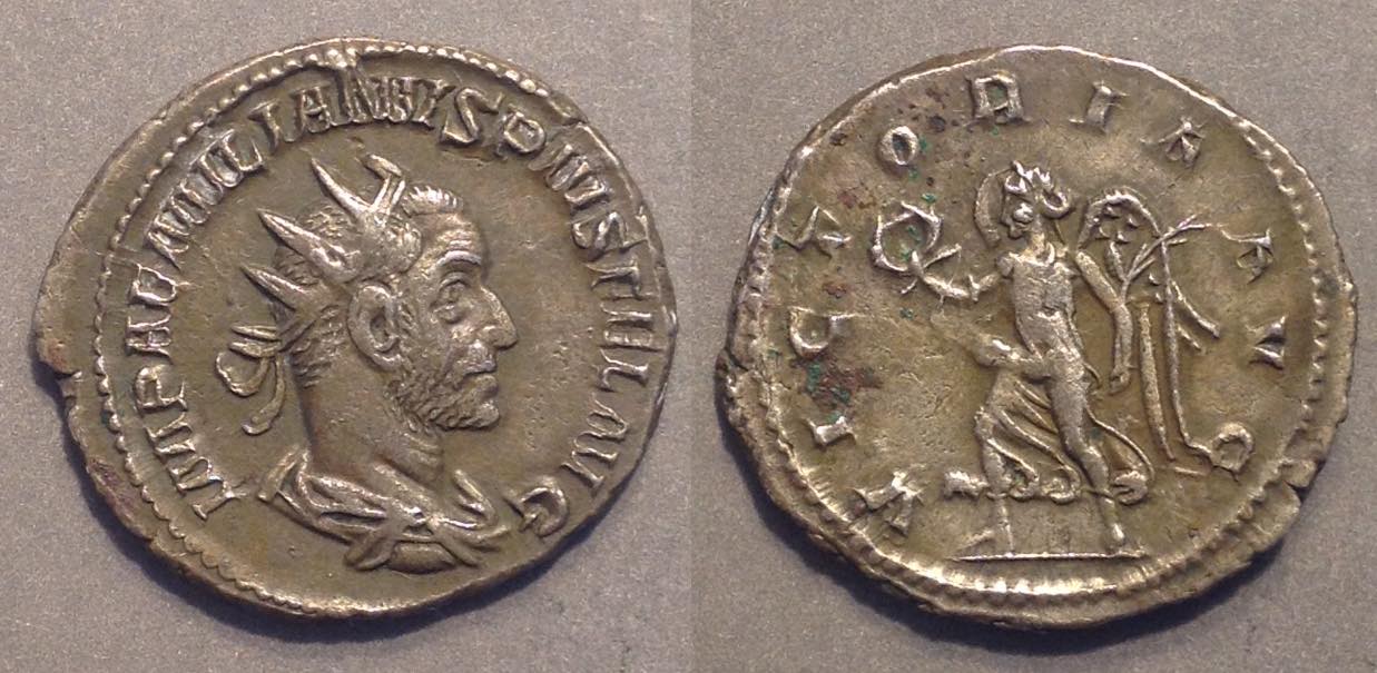 Aemilian1VICTORIAAVG13152.jpg