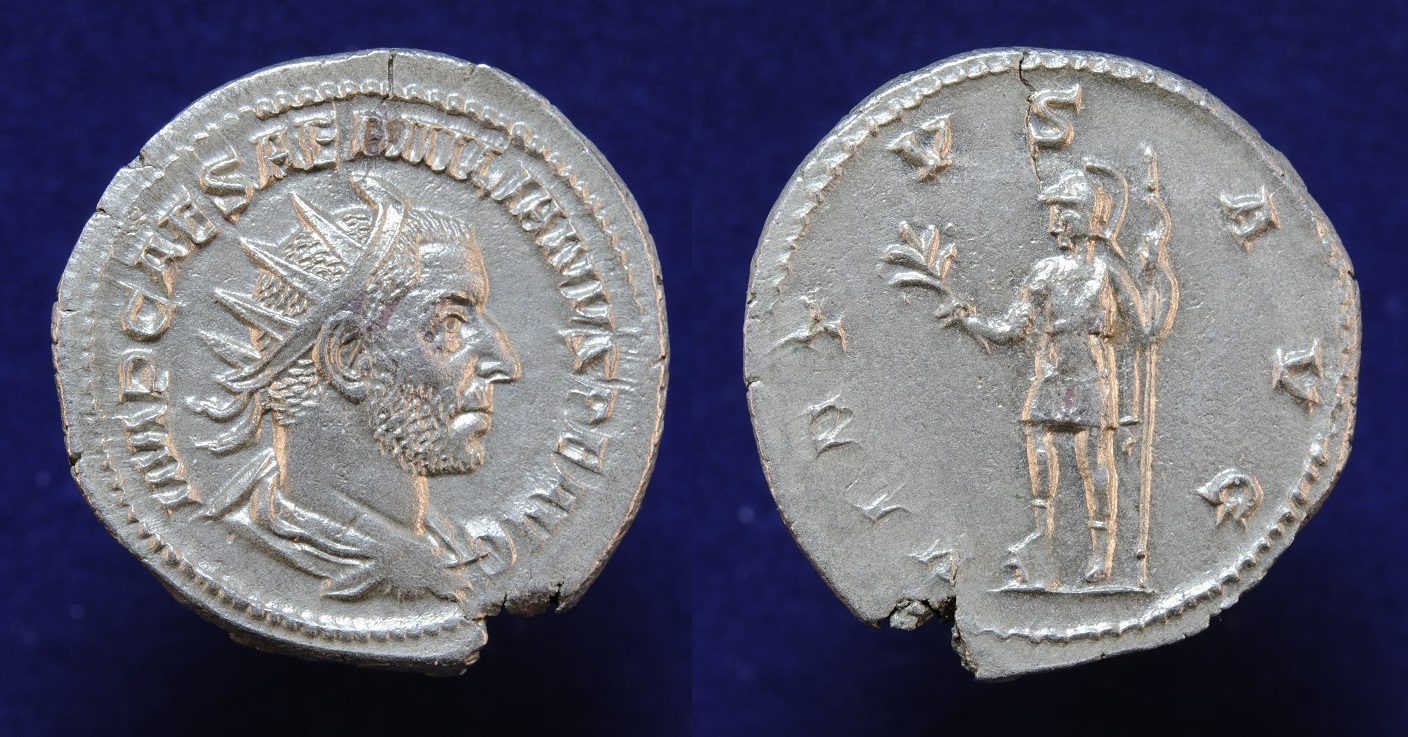 aemilian4.JPG