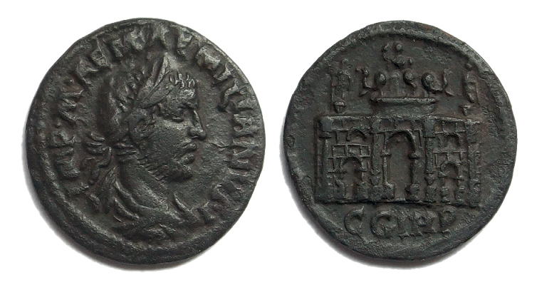aemilianb400.jpg