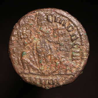 AemilianDacia339R1.jpg