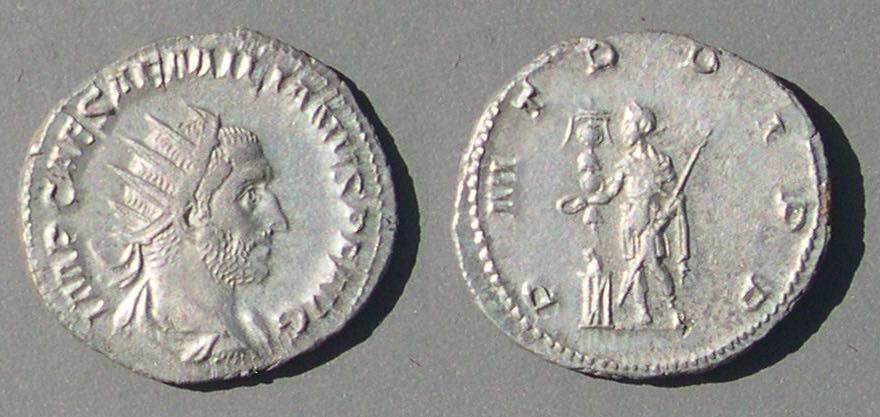 AemilianPMTRPIPP1070.jpg