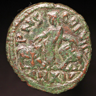 AemilianViminacium339xR.jpg