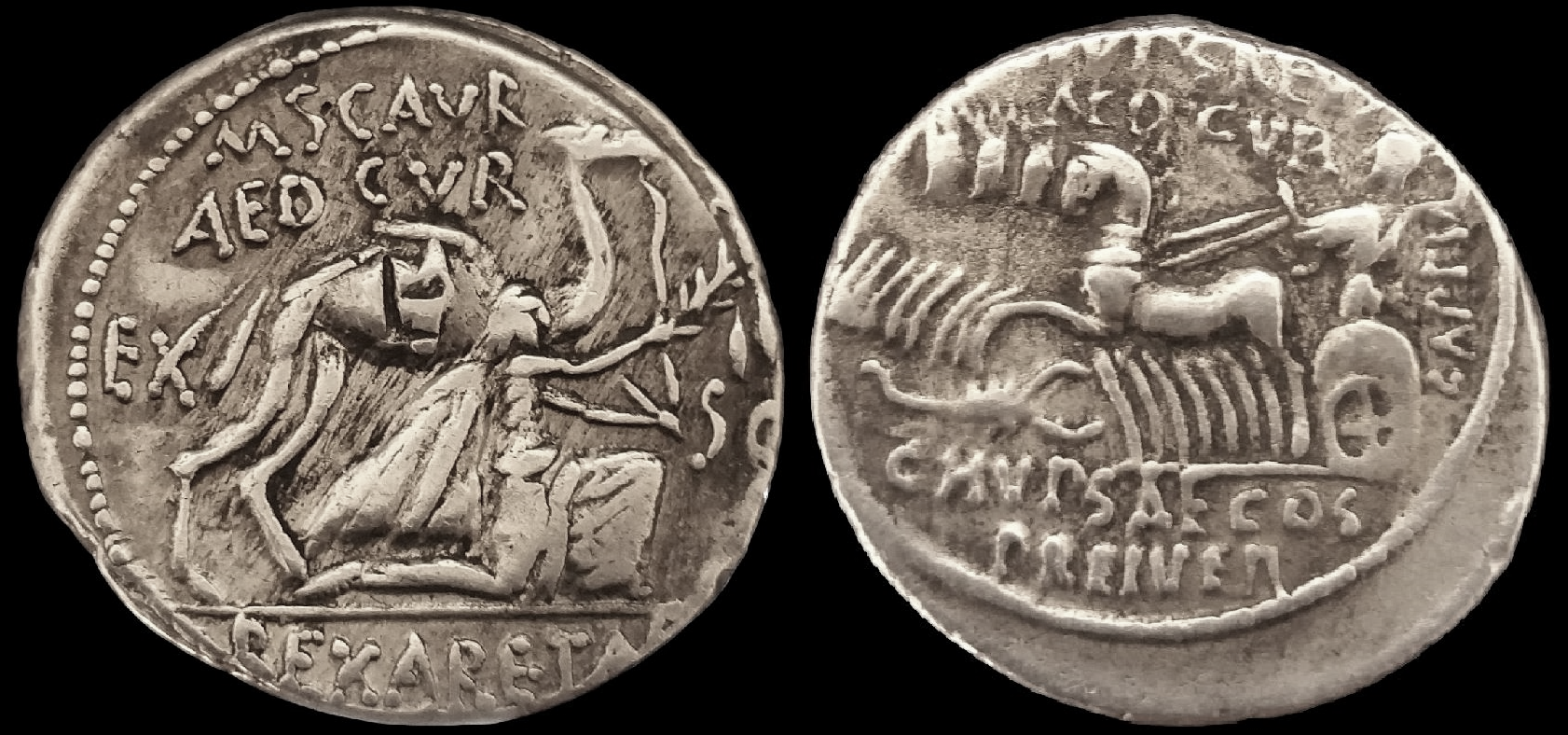 Aemilius Denarius.png