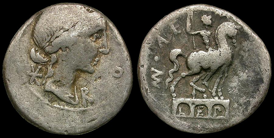 Aemilius Lepidus .jpg