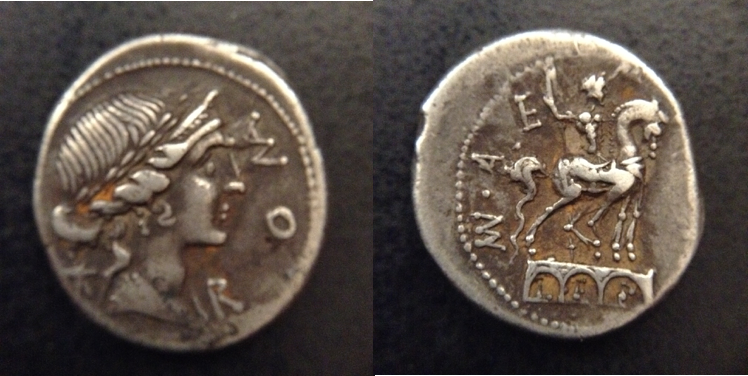Aemilius Lepidus.png