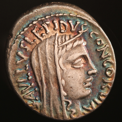 AemiliusLepidusPaulusO400.jpg