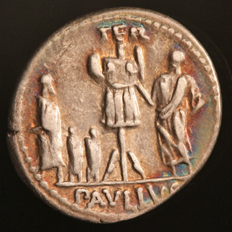AemiliusLepidusPaulusRx339.jpg