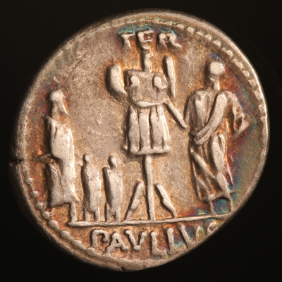 AemiliusLepidusPaulusRx400.jpg