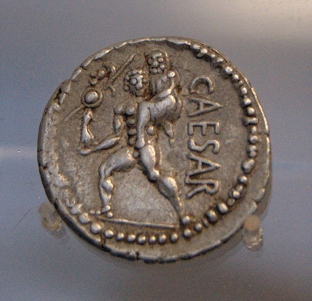 Aeneas and father coin.jpg
