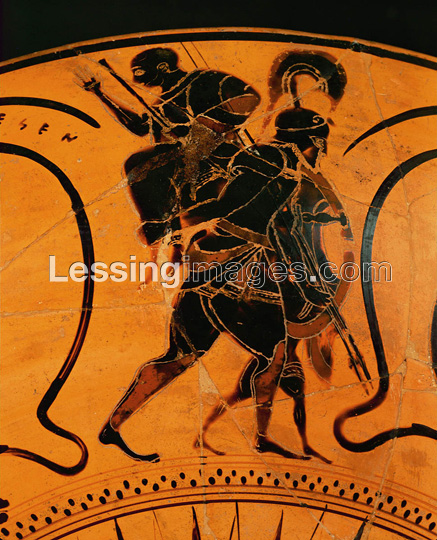Aeneas and father.jpg