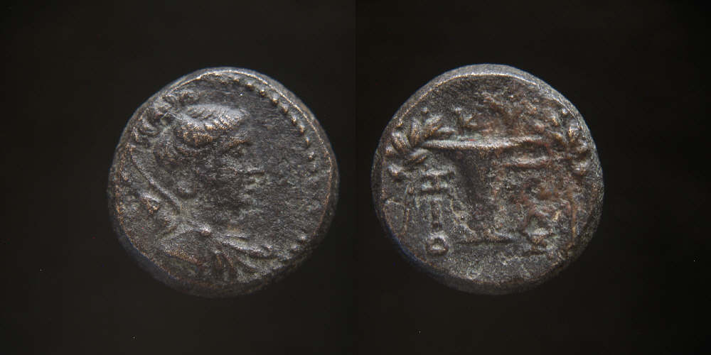 Aeolis 2.JPG