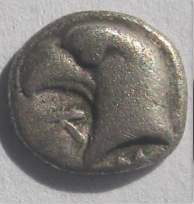 AEOLIS,_KYME OBV.jpg
