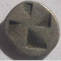 AEOLIS,_KYME REV.jpg