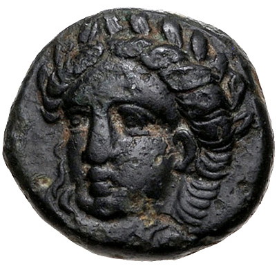 Aeolis Gryneion a.jpg