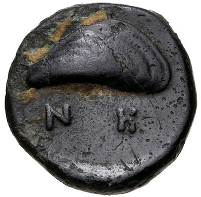 Aeolis Gryneion b.jpg