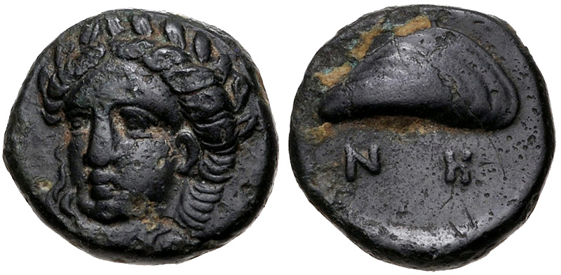 Aeolis Gryneion.jpg