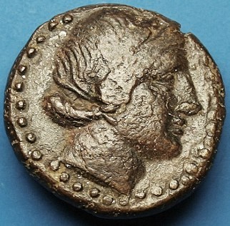 AEOLIS, KYME 2 obv.jpg