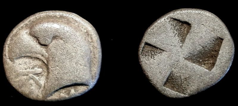 AEOLIS, KYME.jpg