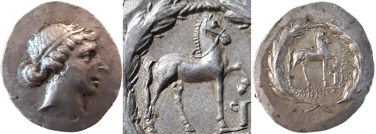 Aeolis Kyme Tetradrachm Zoom.png