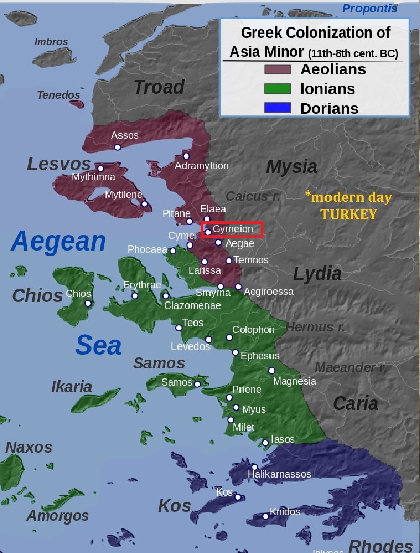 Aeolis map.jpg