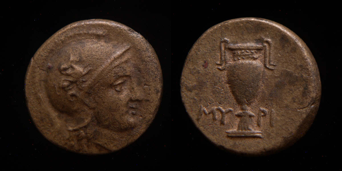 Aeolis, Myrina 4.JPG